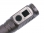 images/v/201211/13532988083_flashlight (2).jpg
